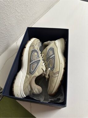Dior B30 Sneakers